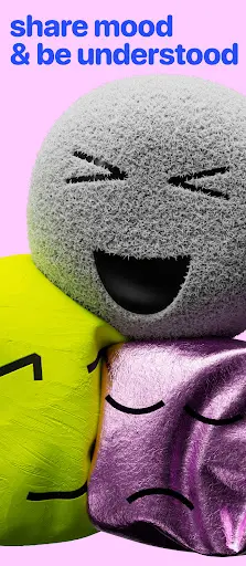 obimy-screenshots-5